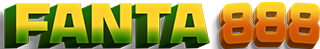 Fanta888